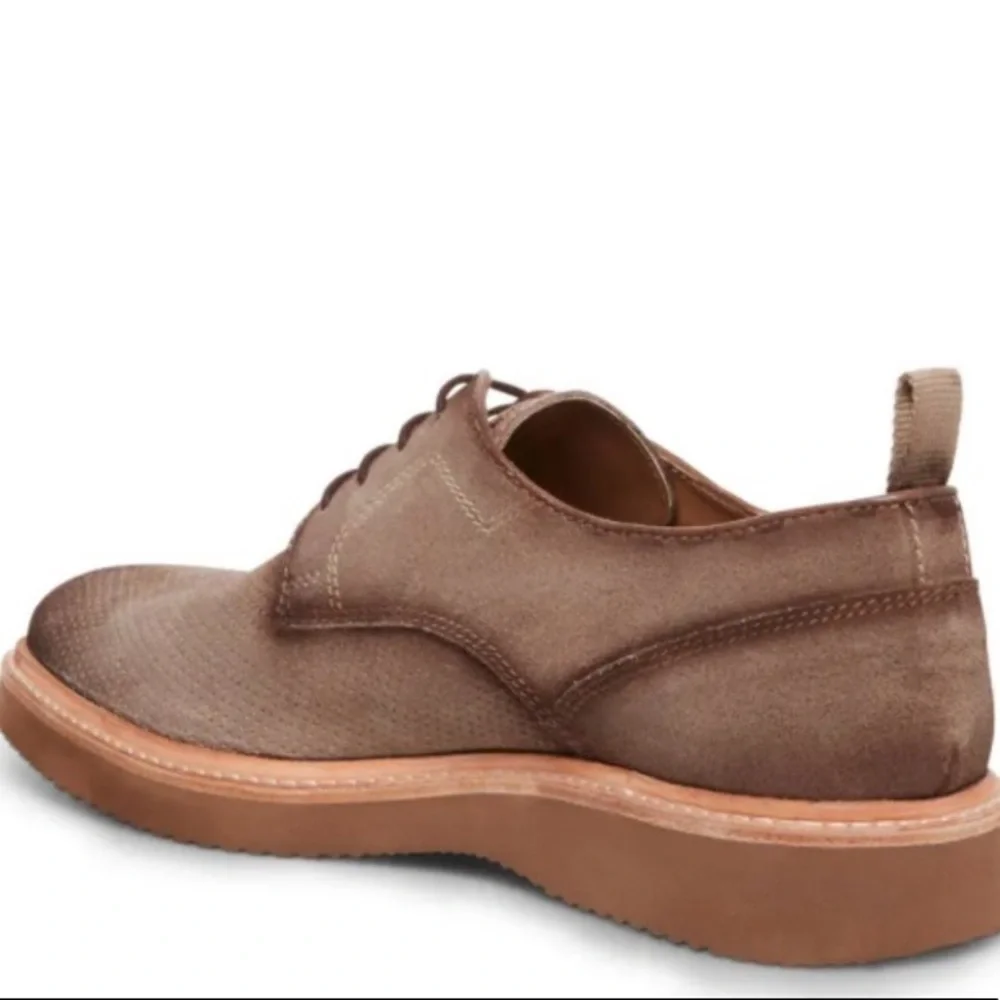 Steve Madden nwt size