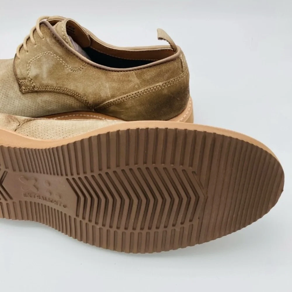 Steve Madden nwt size