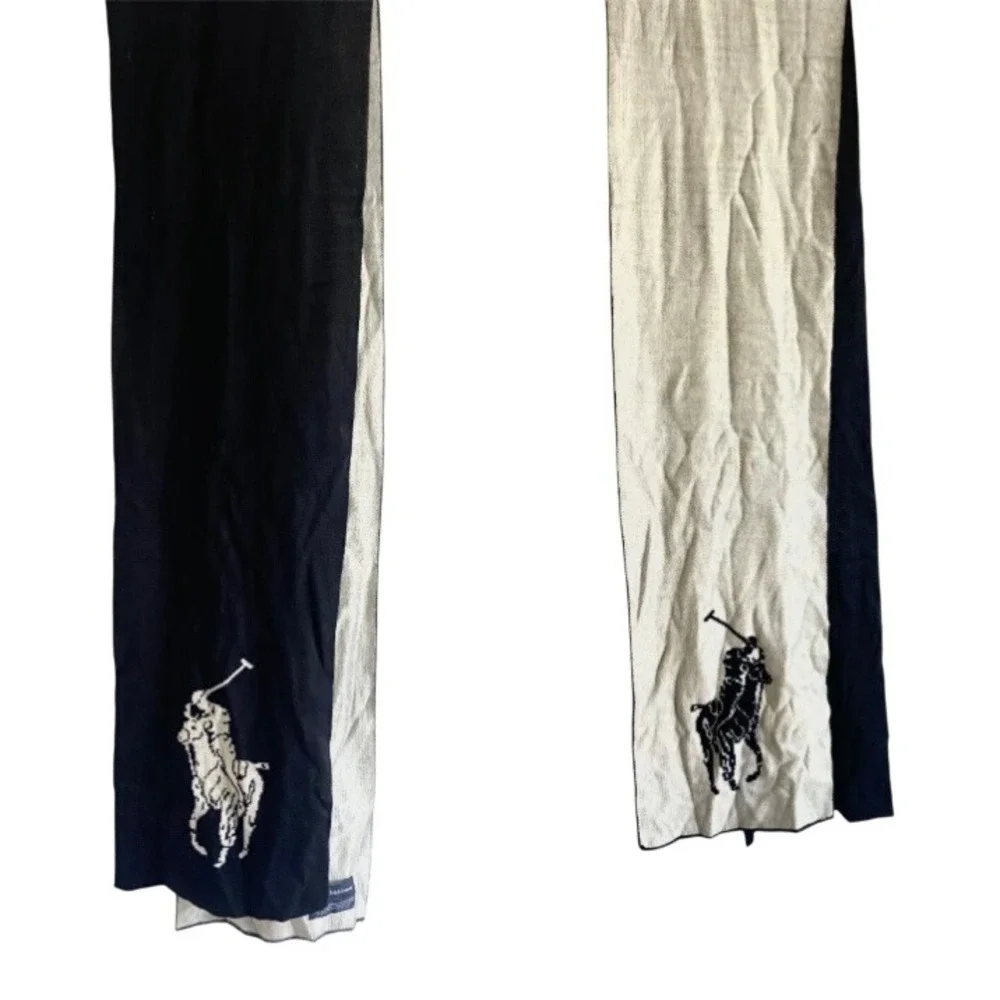 Polo Ralph Lauren cream months from