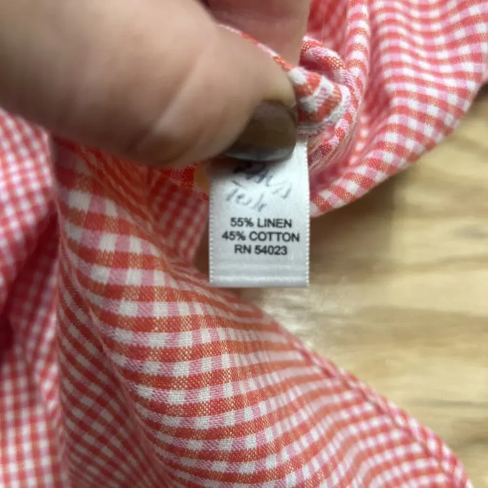 Banana Republic banana republic