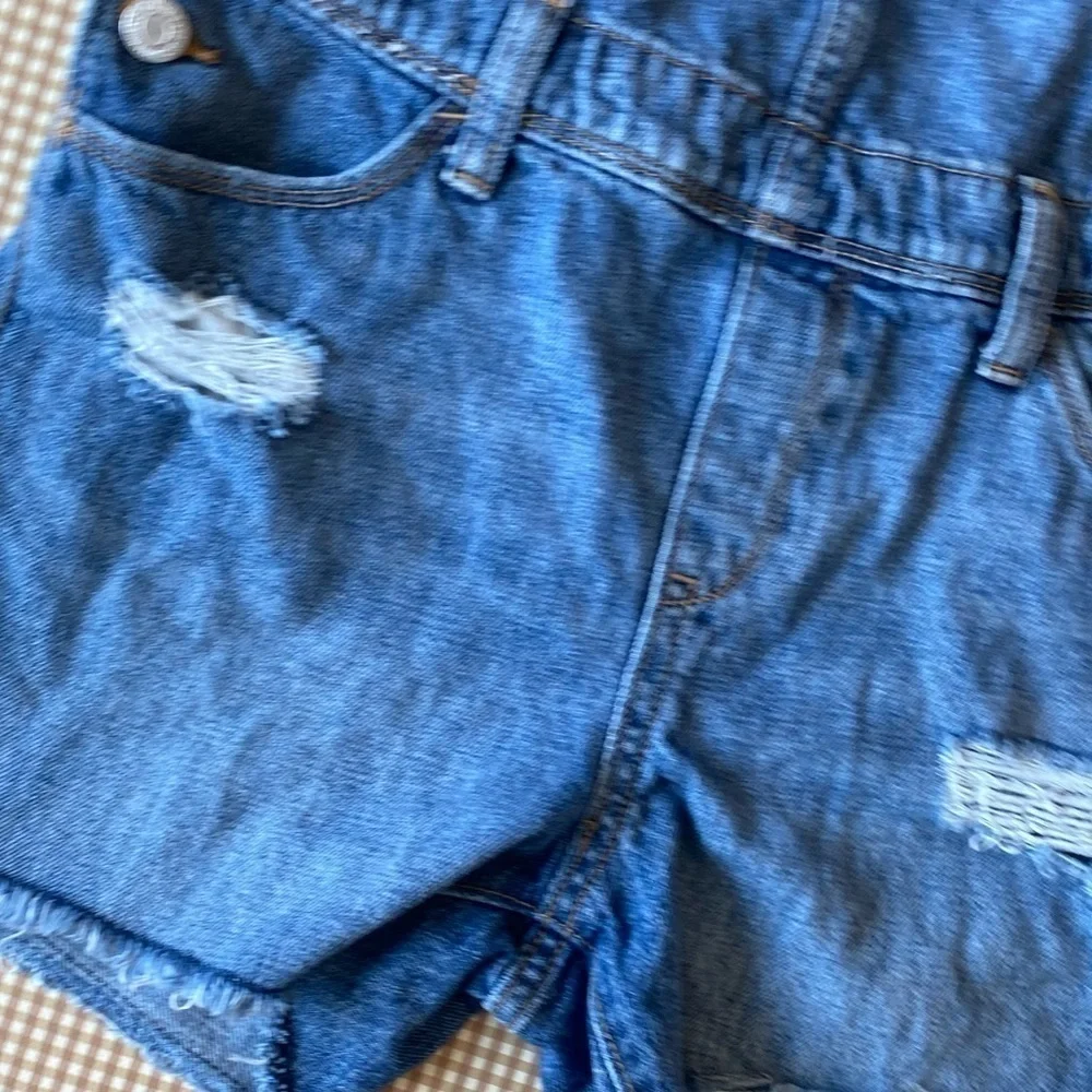 Old Navy old navy
