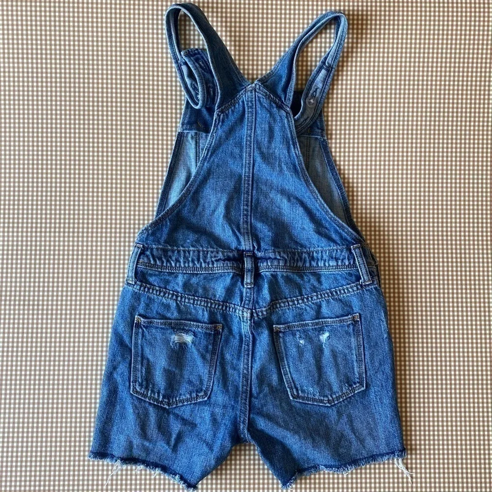 Old Navy old navy