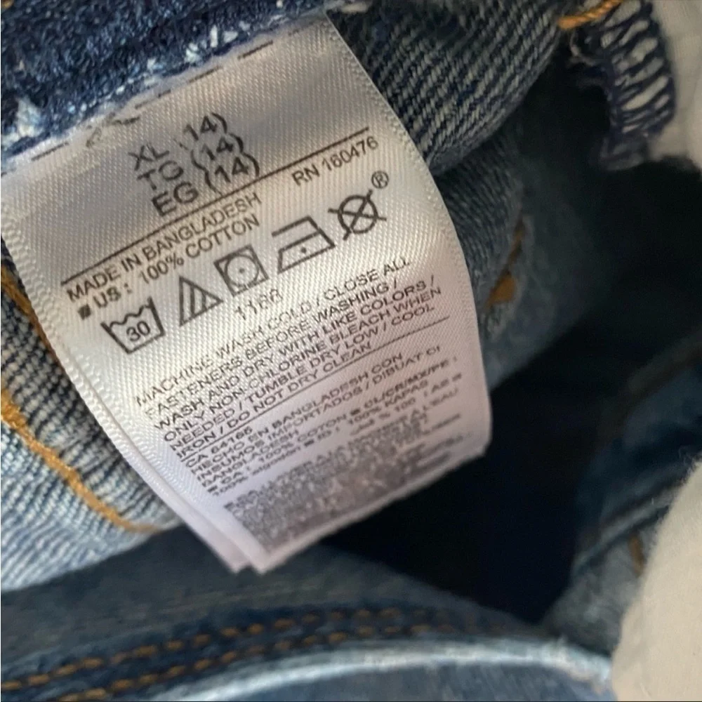Old Navy old navy