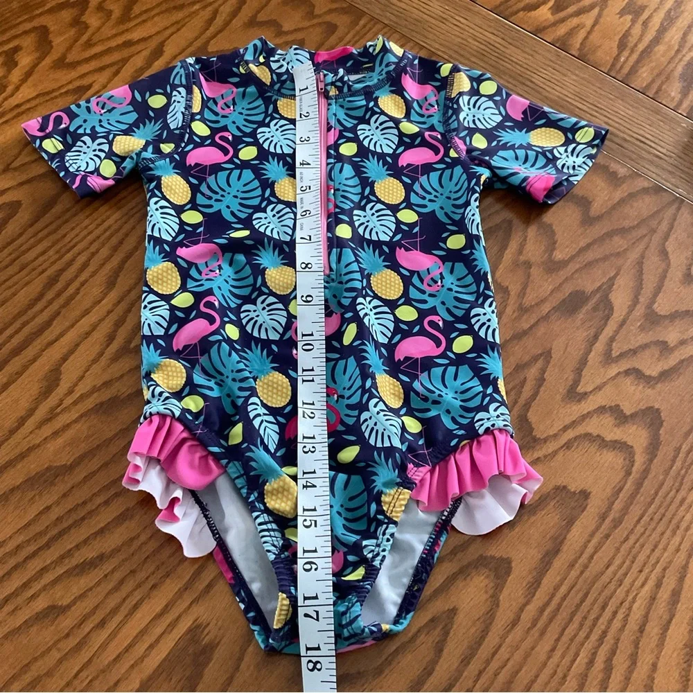 N/A swimsuit no