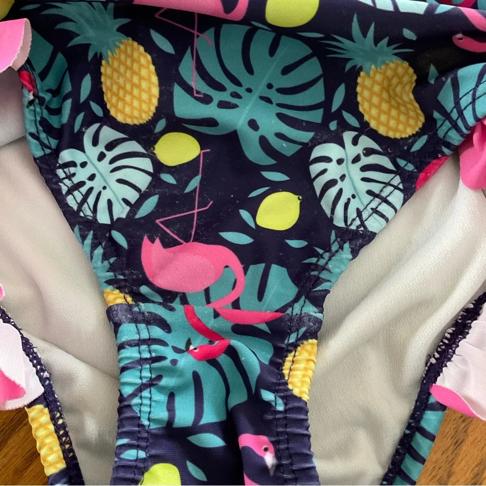 N/A swimsuit no