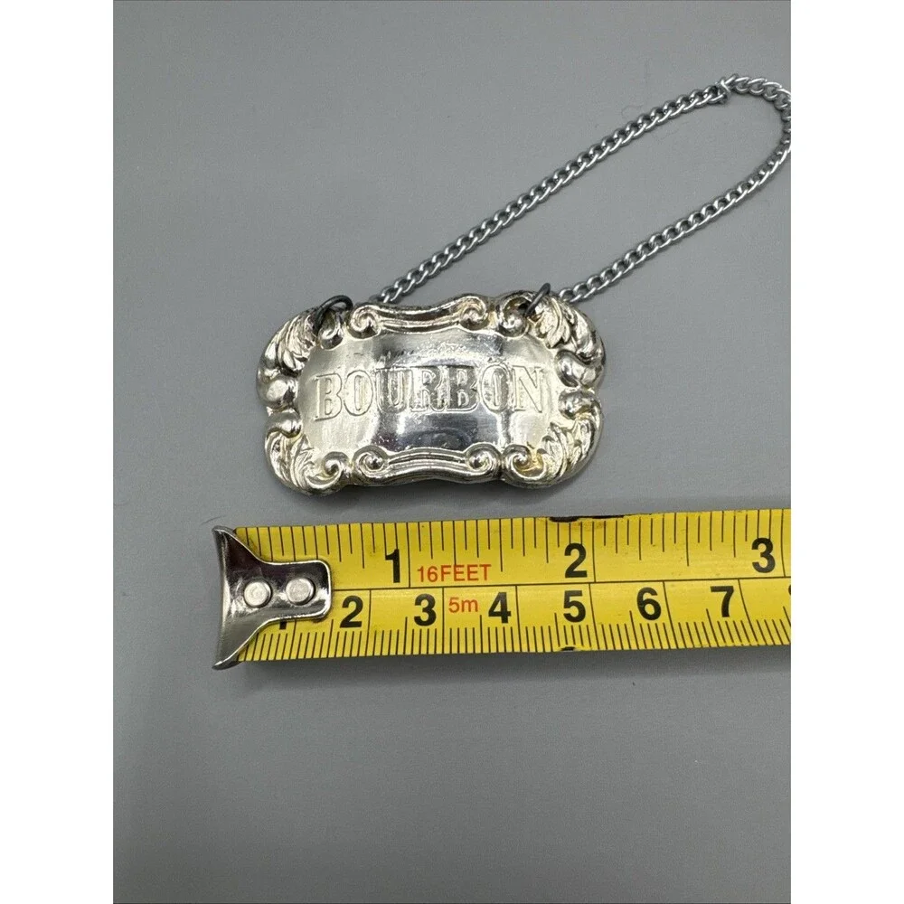 N/A product set