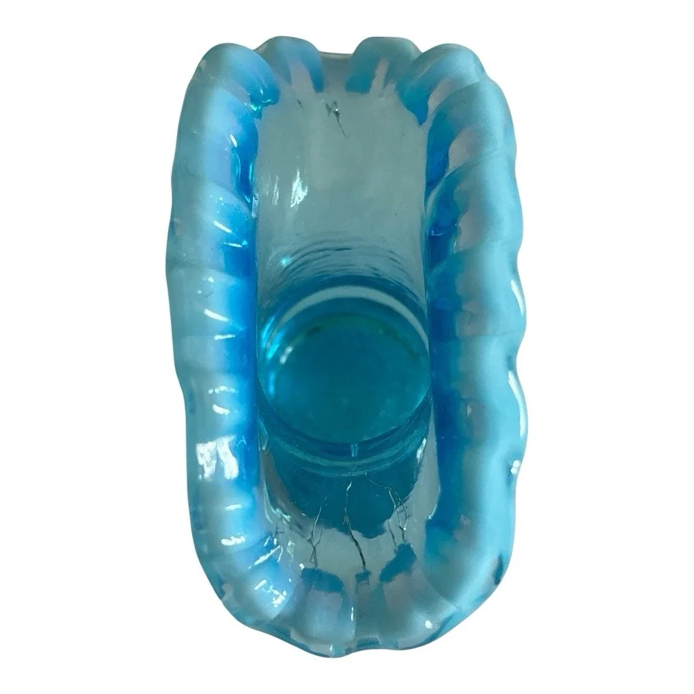 Fenton these opalescent
