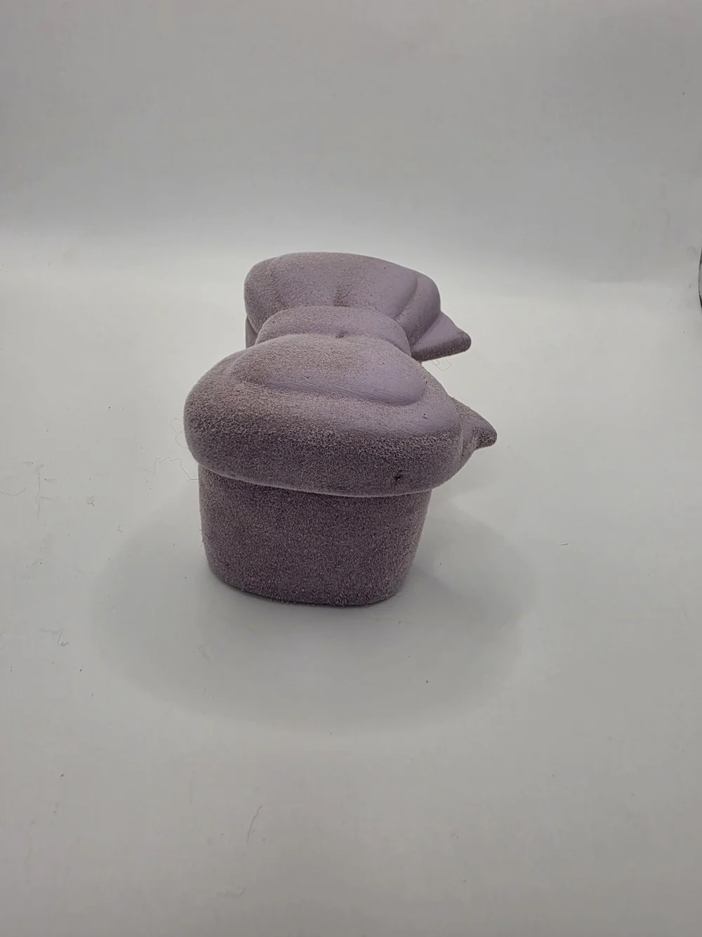 Mariannes marianne purple
