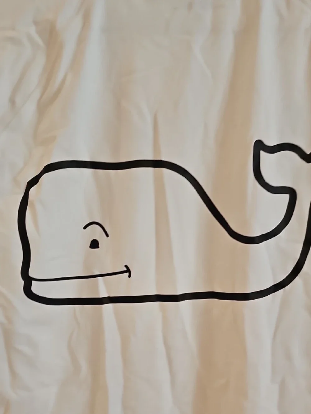 Vineyard Vines boys lightweight