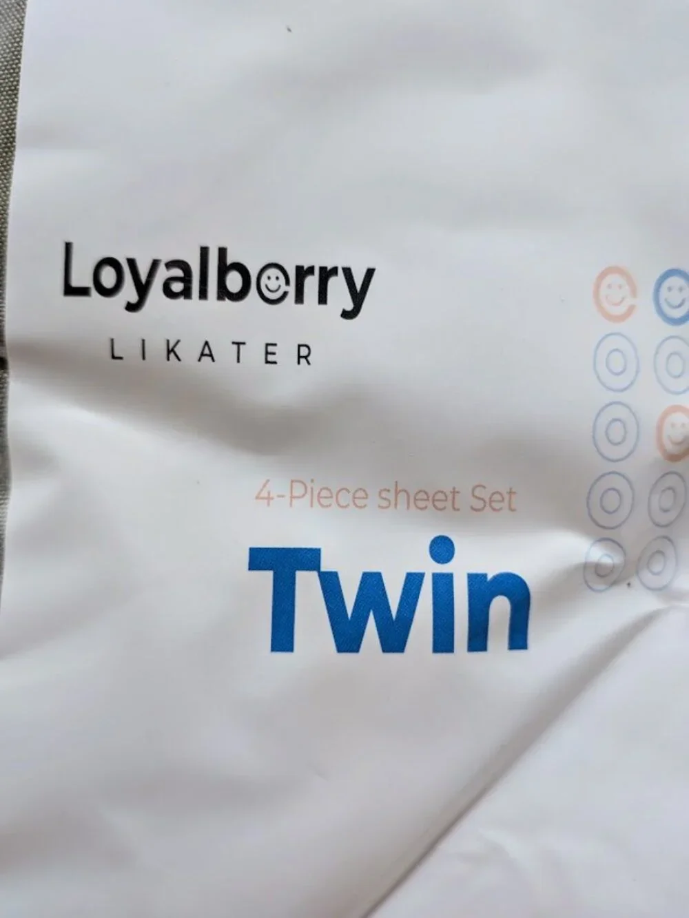 Loyalberry Likater upgrade your