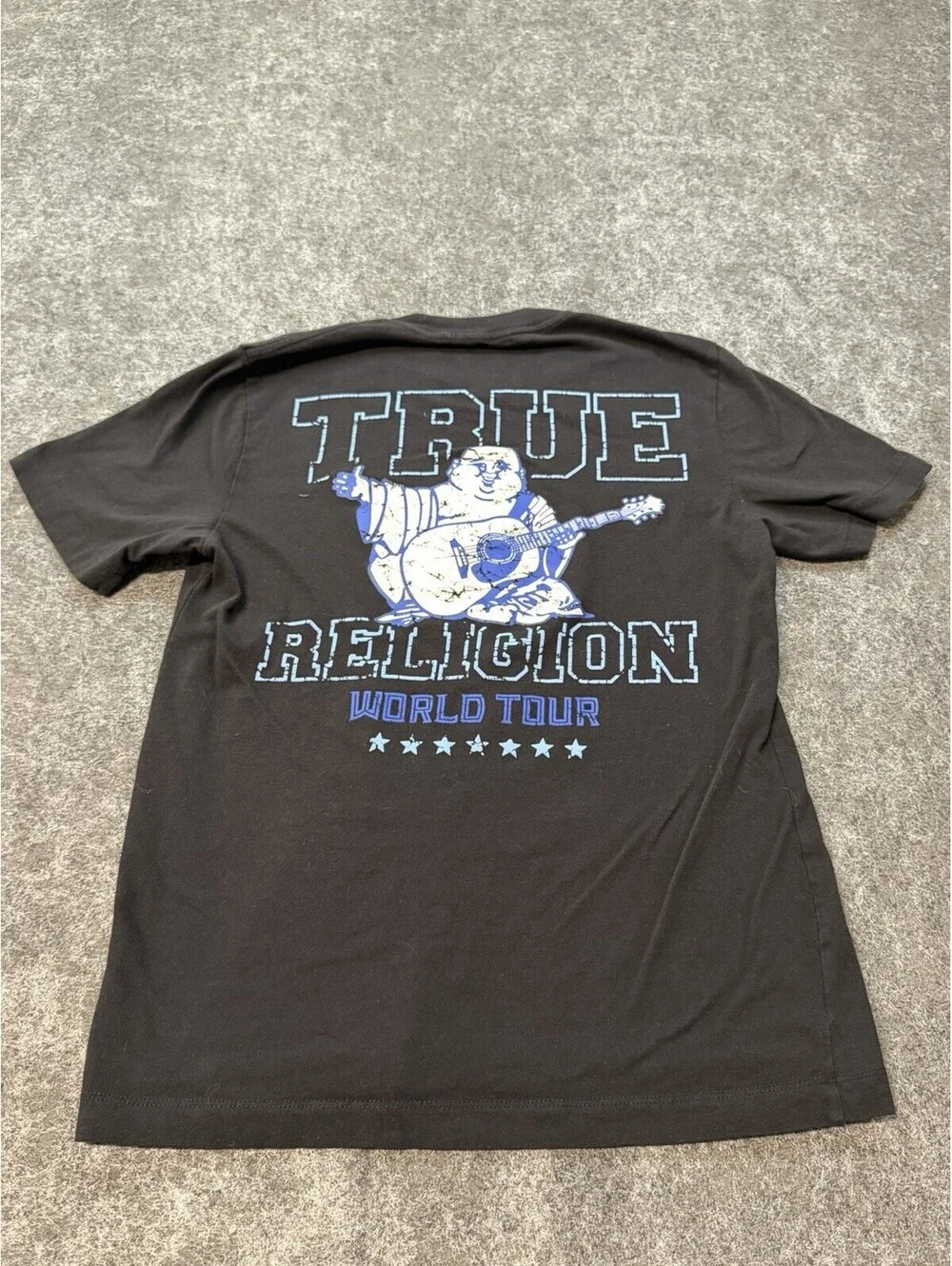 True Religion true religion