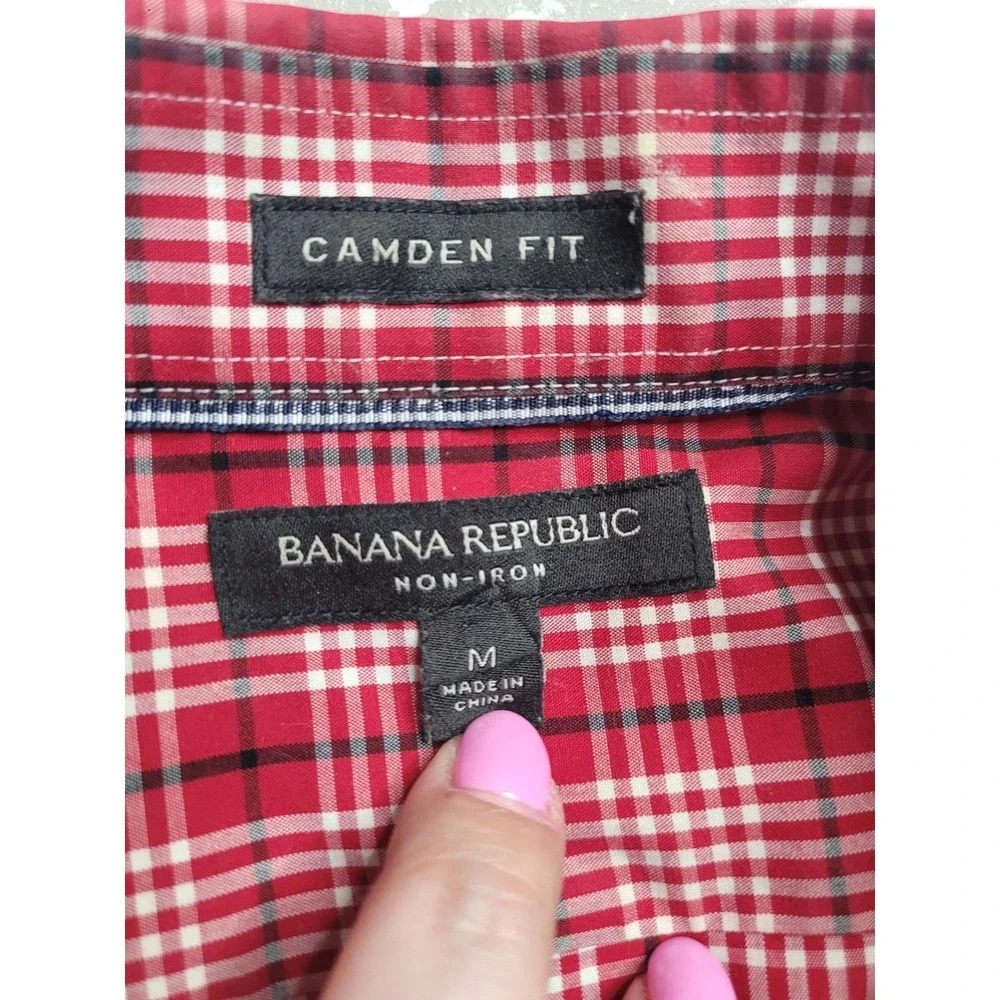 Banana Republic great used