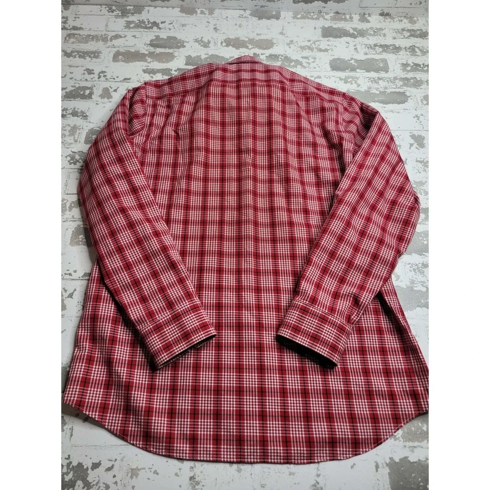 Banana Republic great used