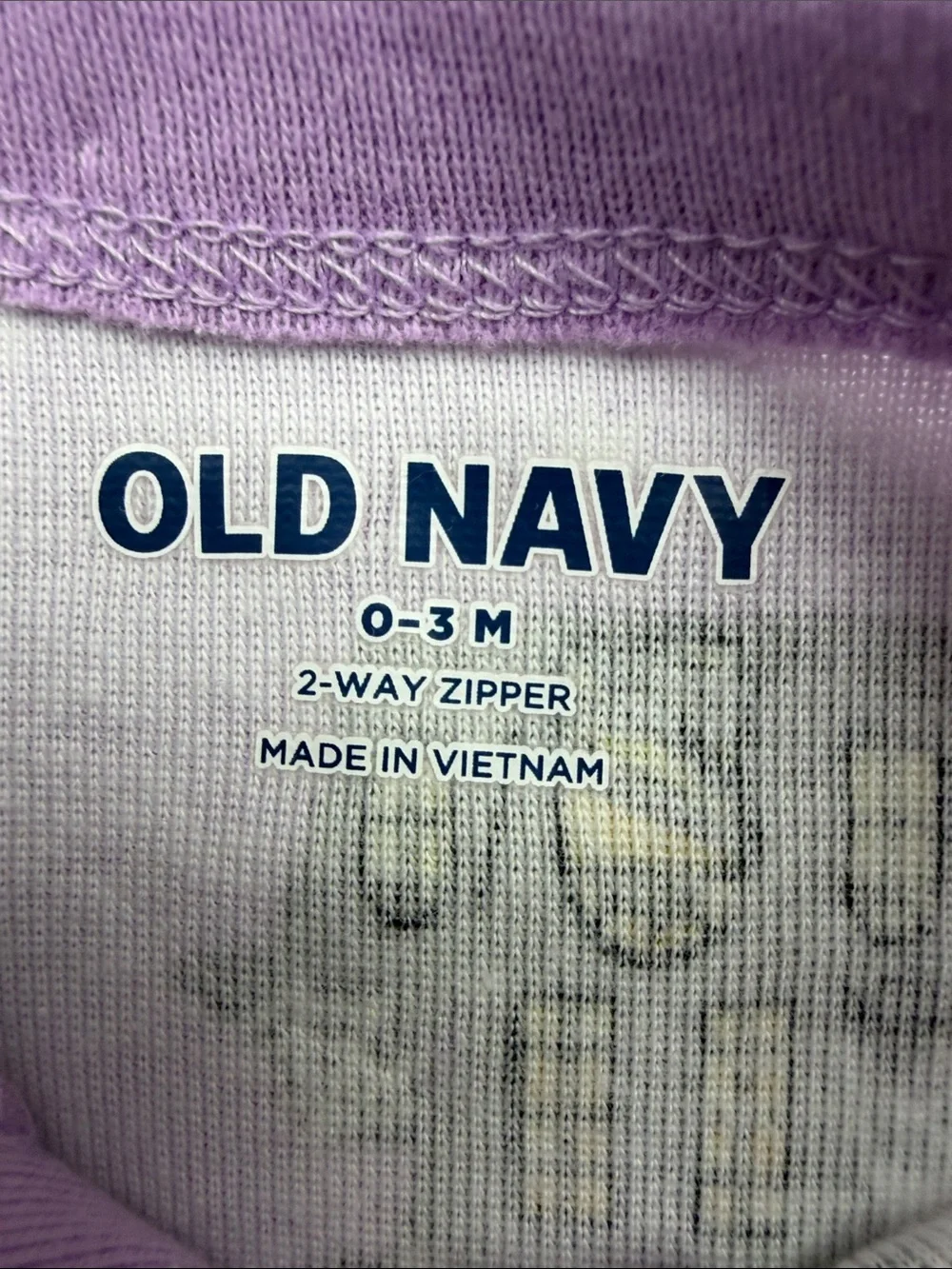 Old Navy old navy