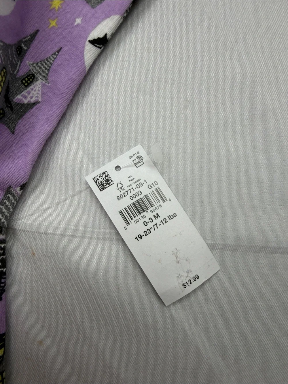 Old Navy old navy