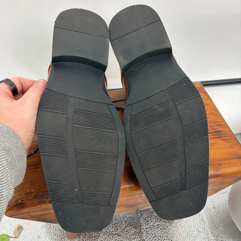 Alfani shoes are