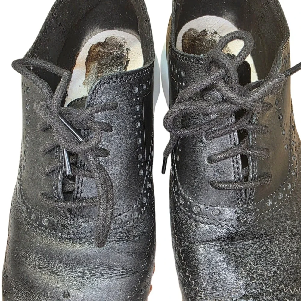 Cole Haan classic cole