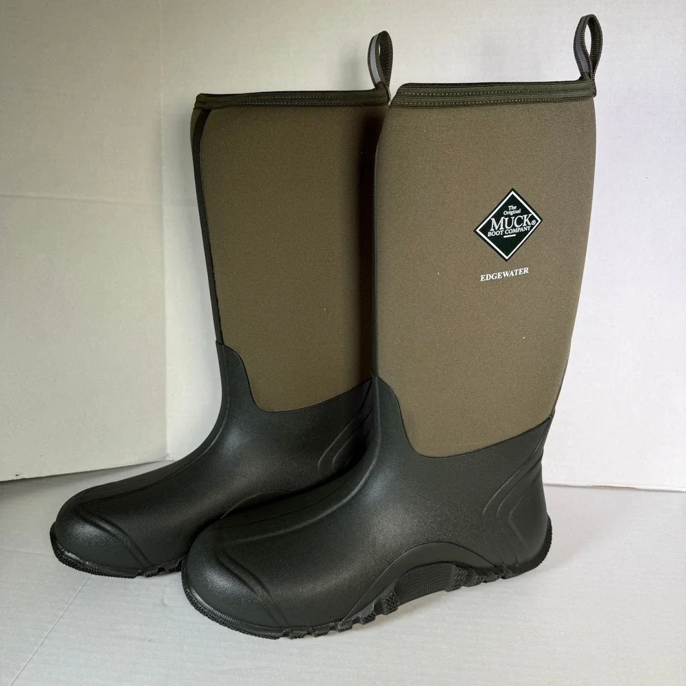 Muck Boots muck boot