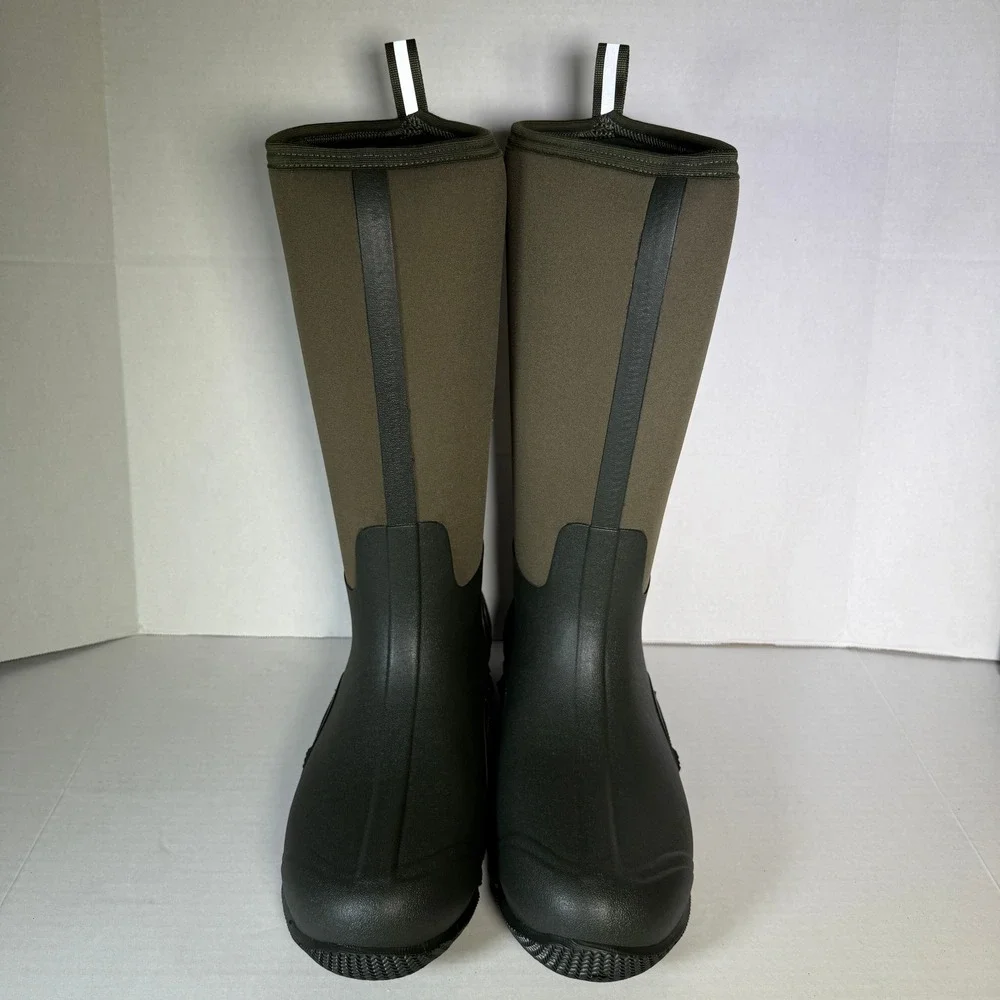 Muck Boots muck boot