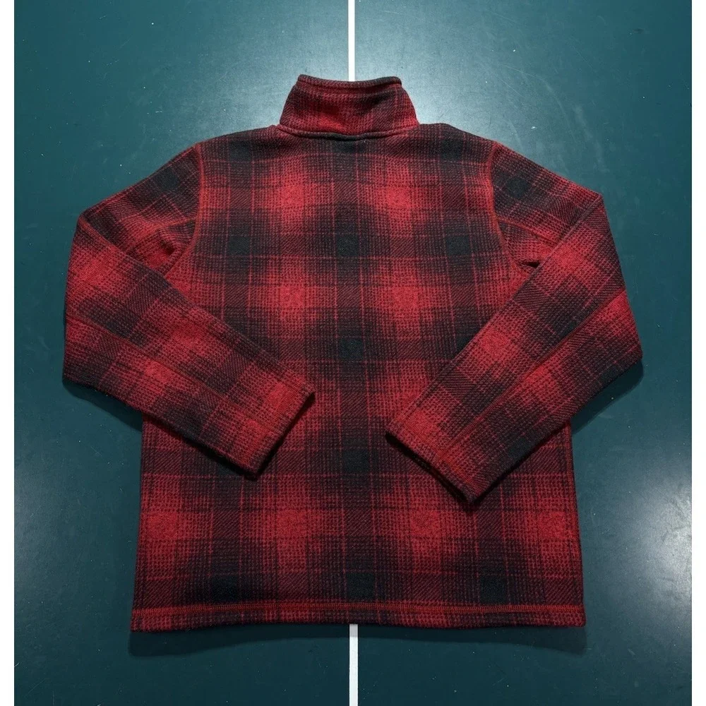 The North Face good no