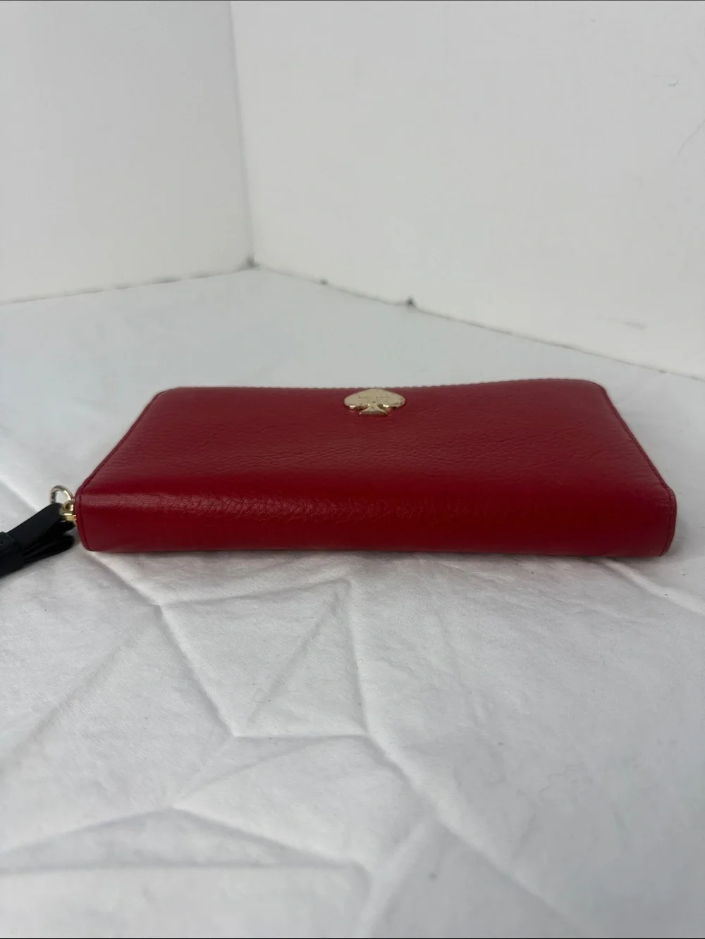 kate spade crafted precision