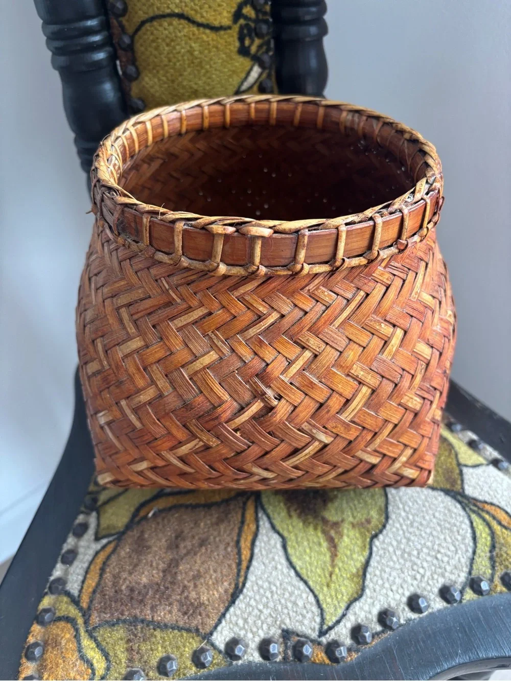 N/A beautifully crafted