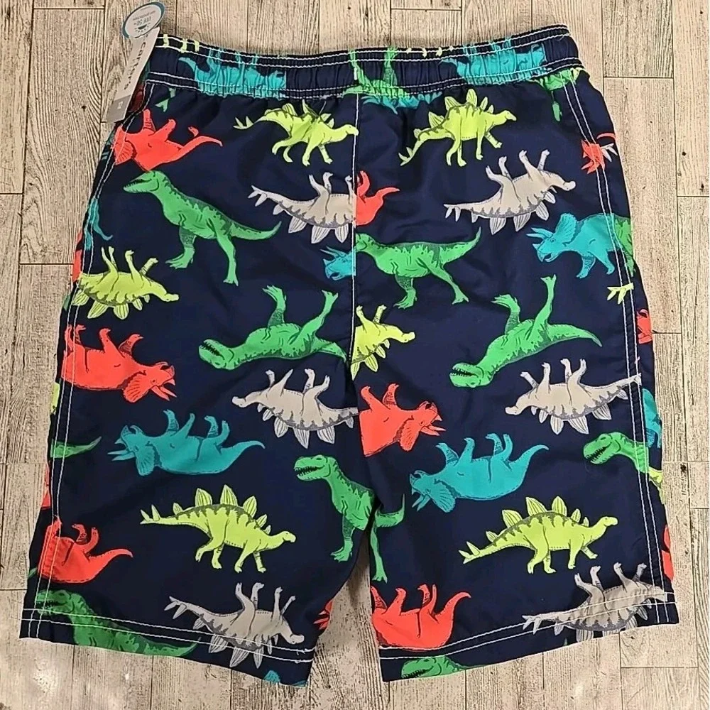 Carters carters swim