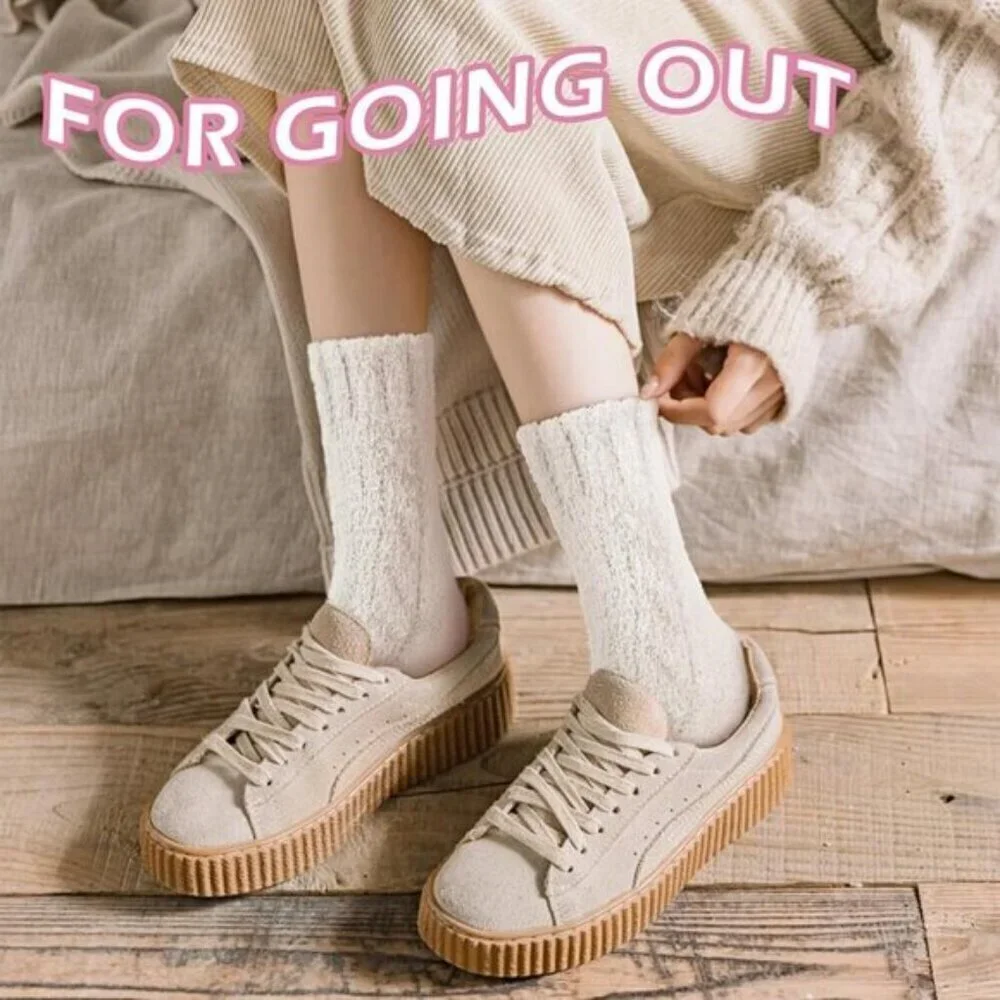 N/A stay warm