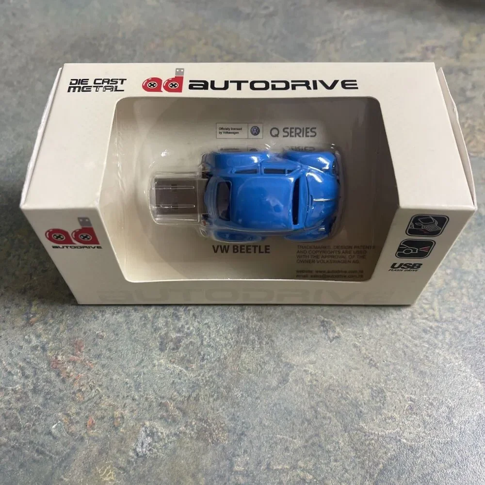 Autodrive not perfect this