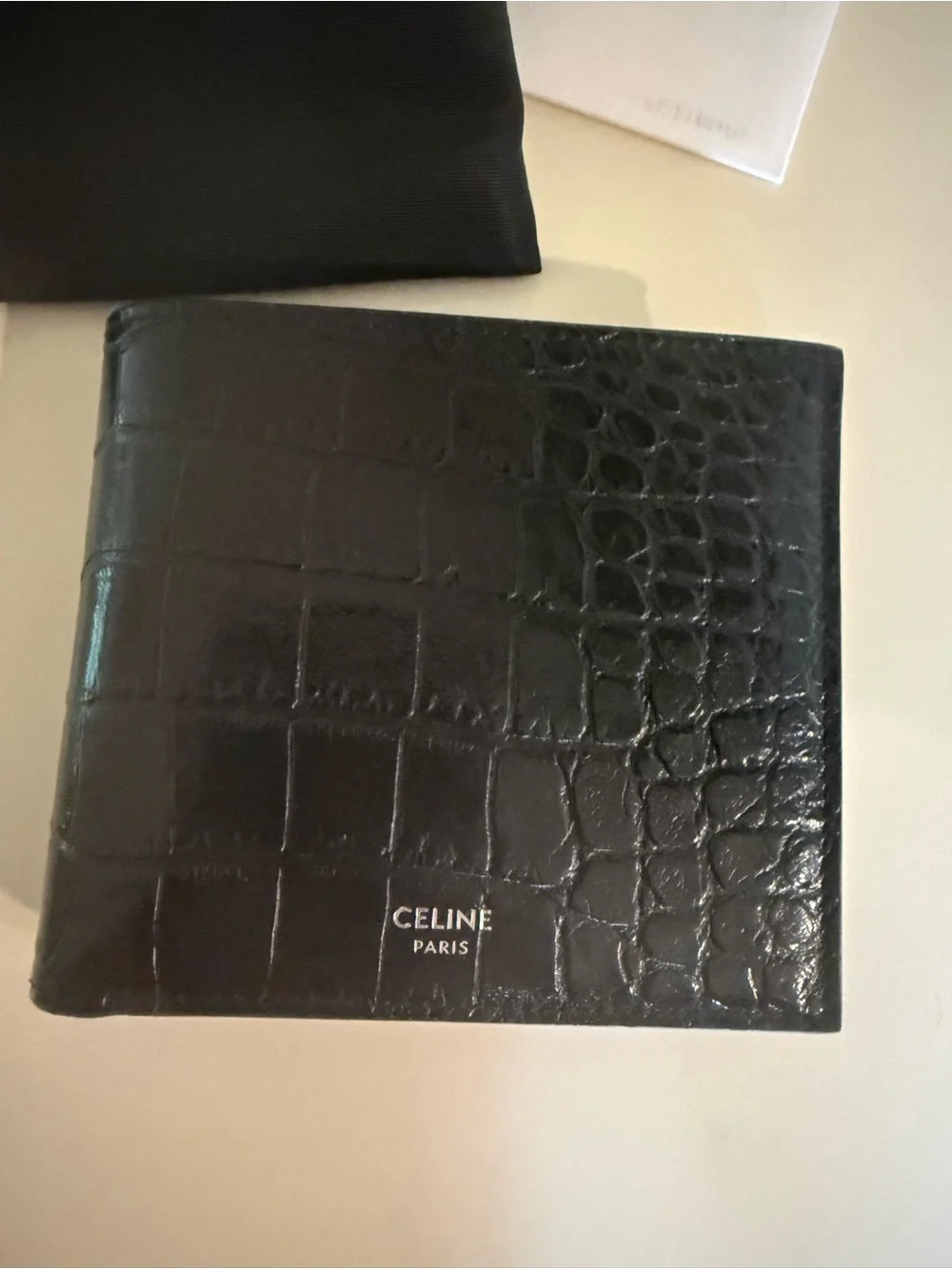 Celine elevated timeless