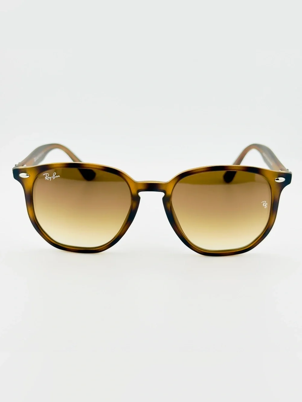 Ray-Ban brand new