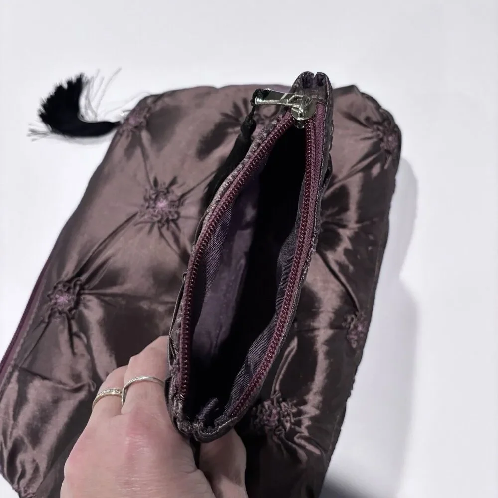 Unbranded new without