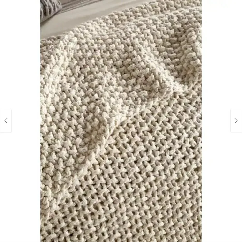 Dkny pure chunky
