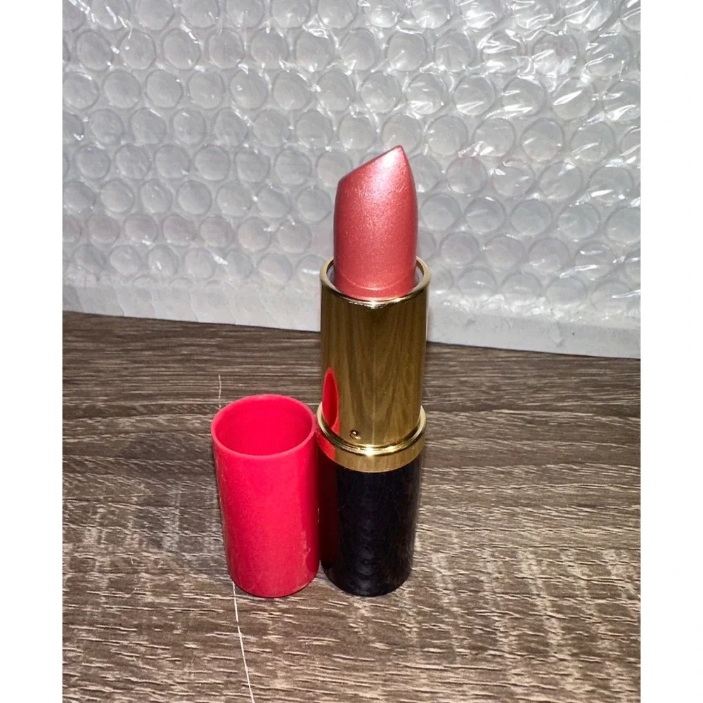 Estee Lauder estee lauder