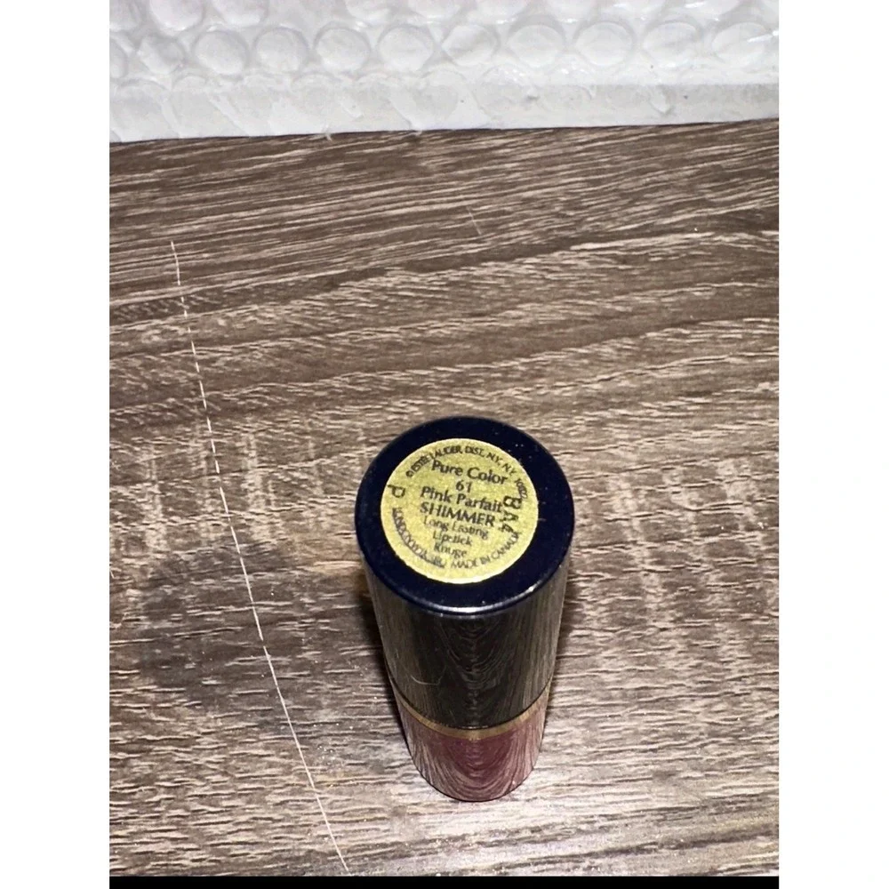 Estee Lauder estee lauder