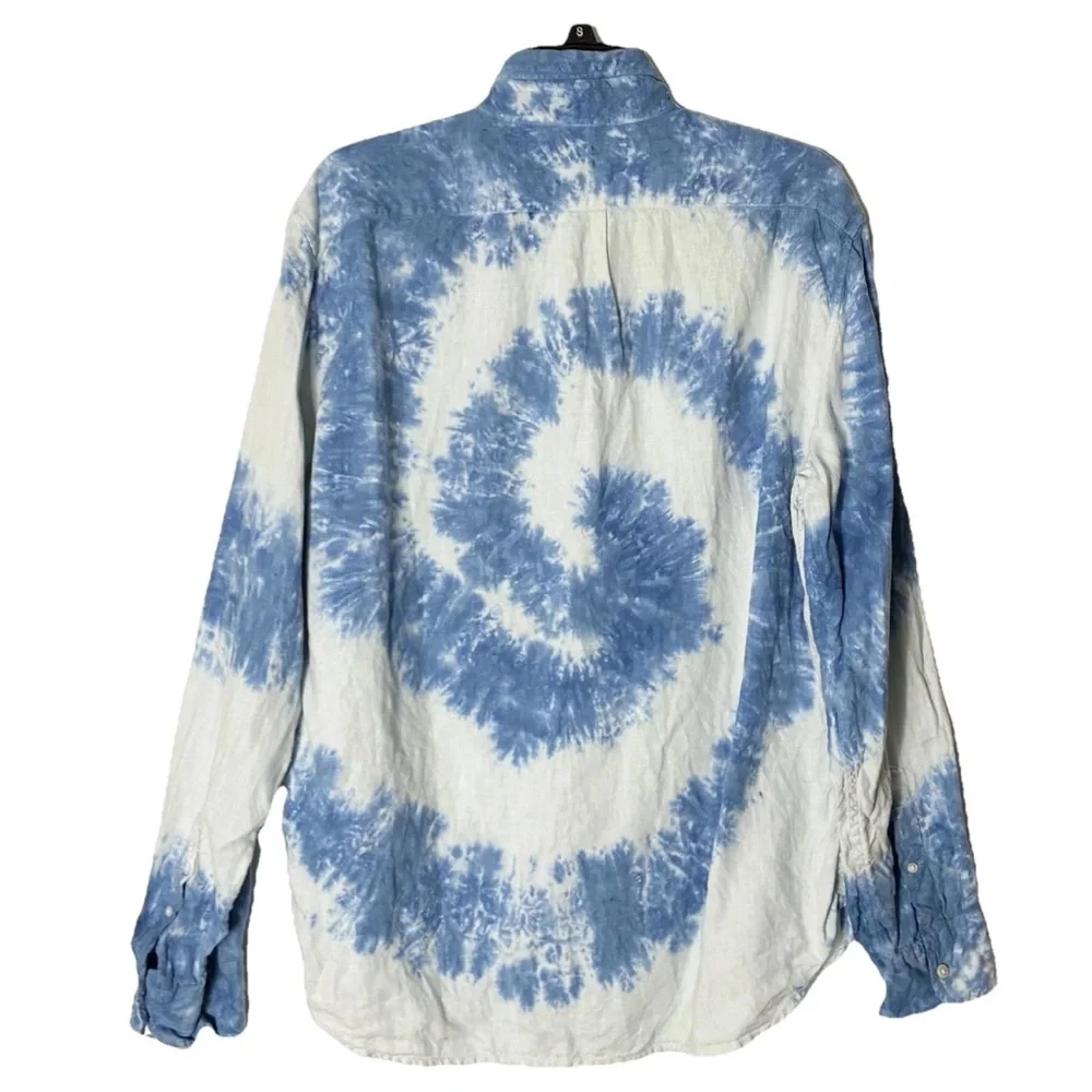 J. Crew great pre