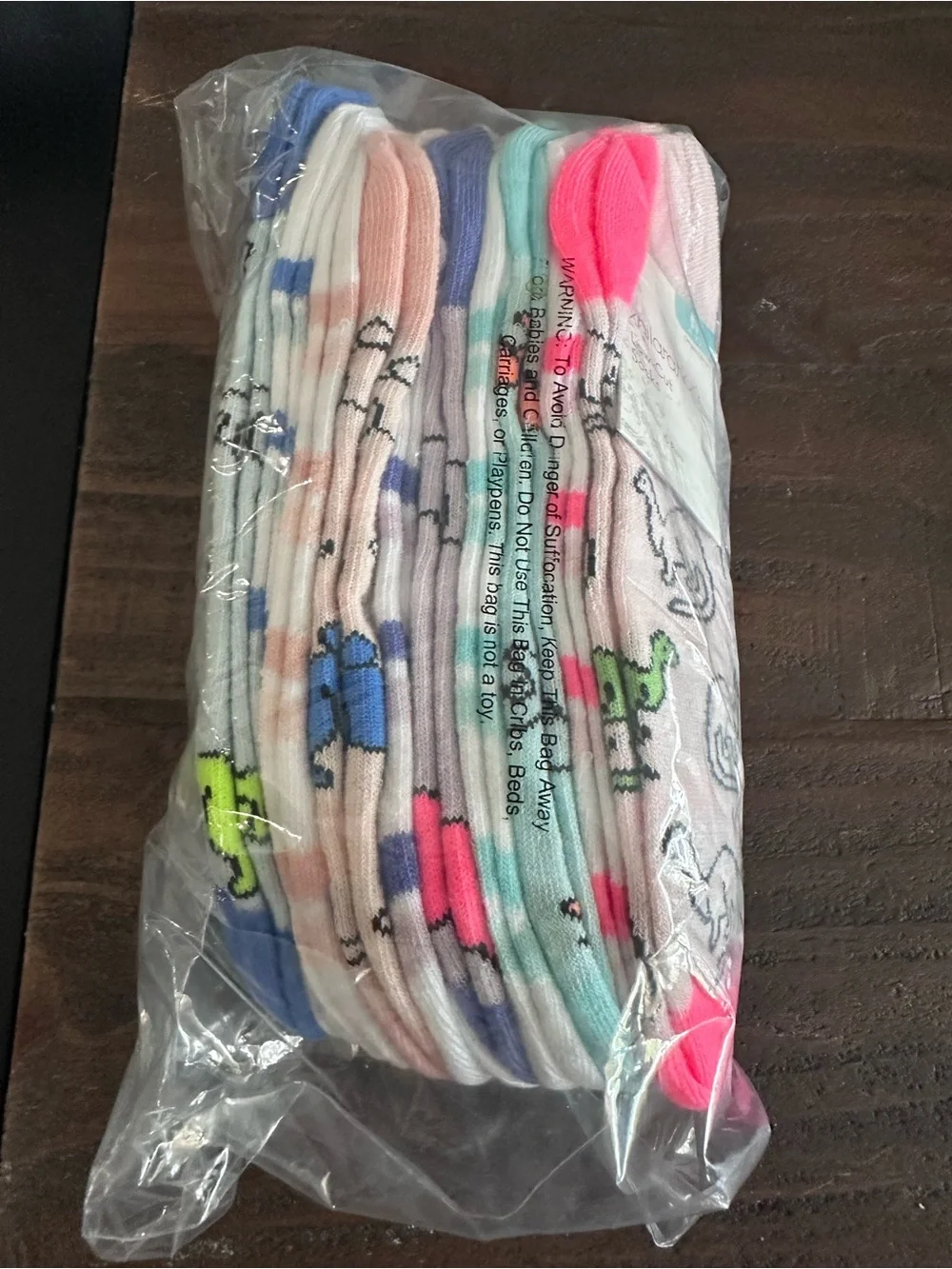 Xhilaration pack low