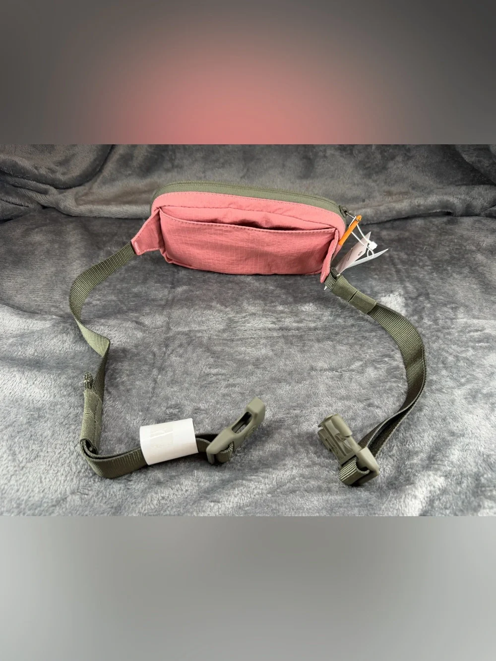 lululemon athletica brand new
