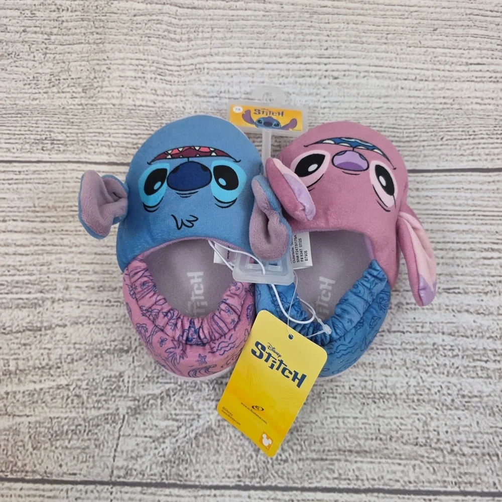 Disney adorable stitch