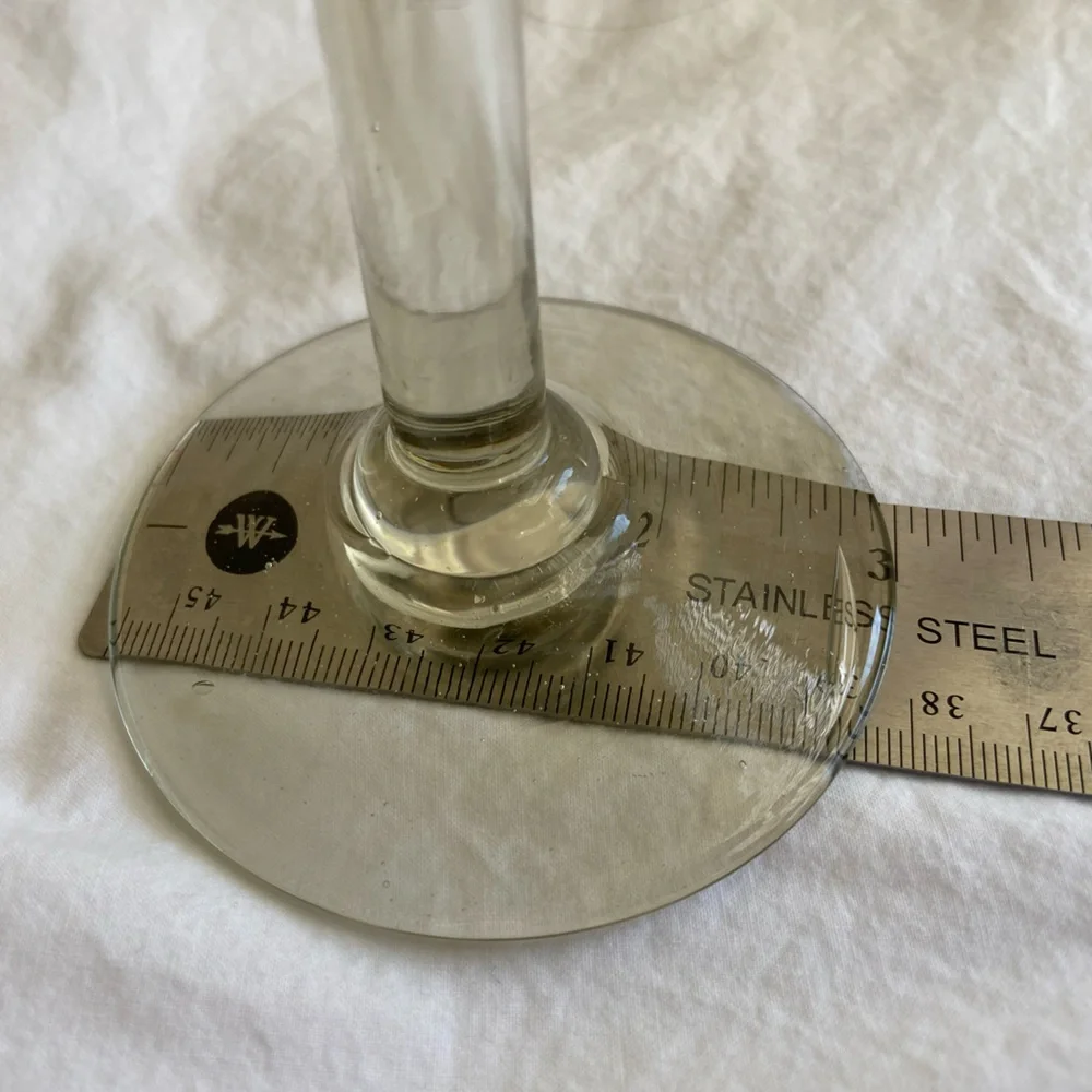 Pier 1 drink air