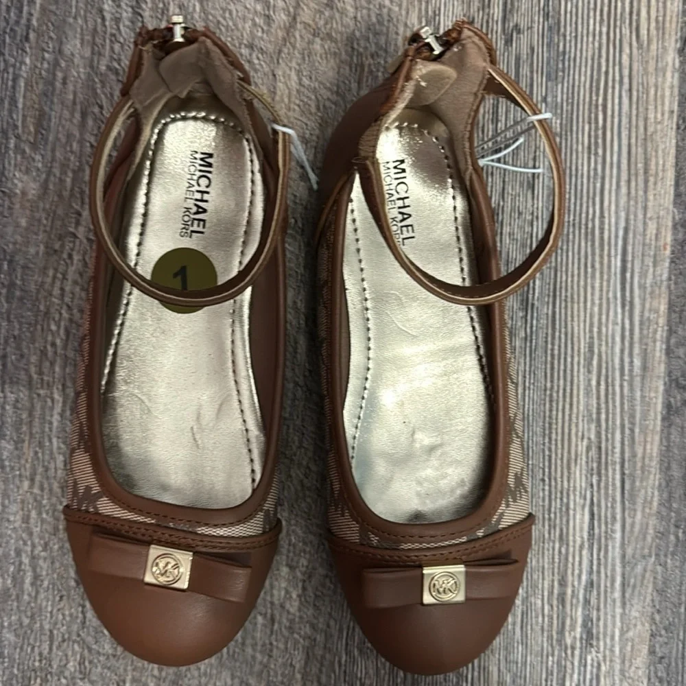 MICHAEL Michael Kors michael kors