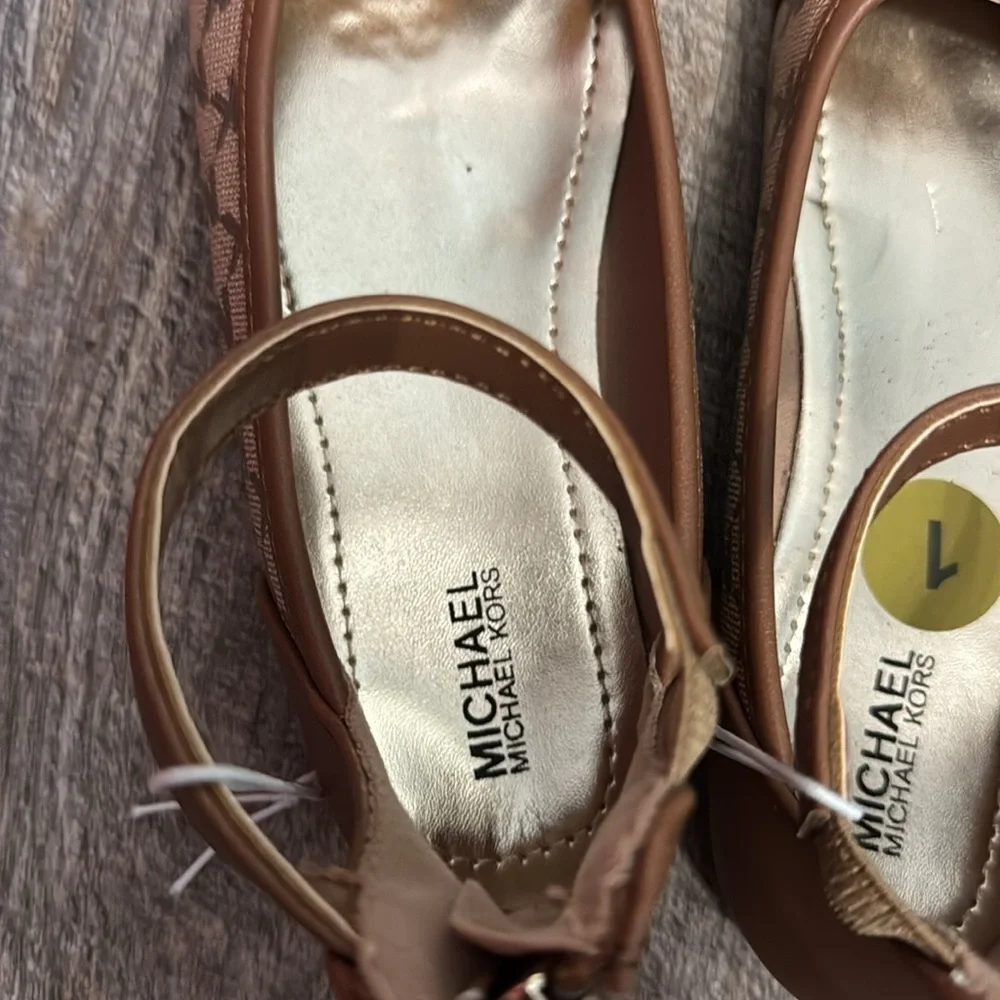 MICHAEL Michael Kors michael kors