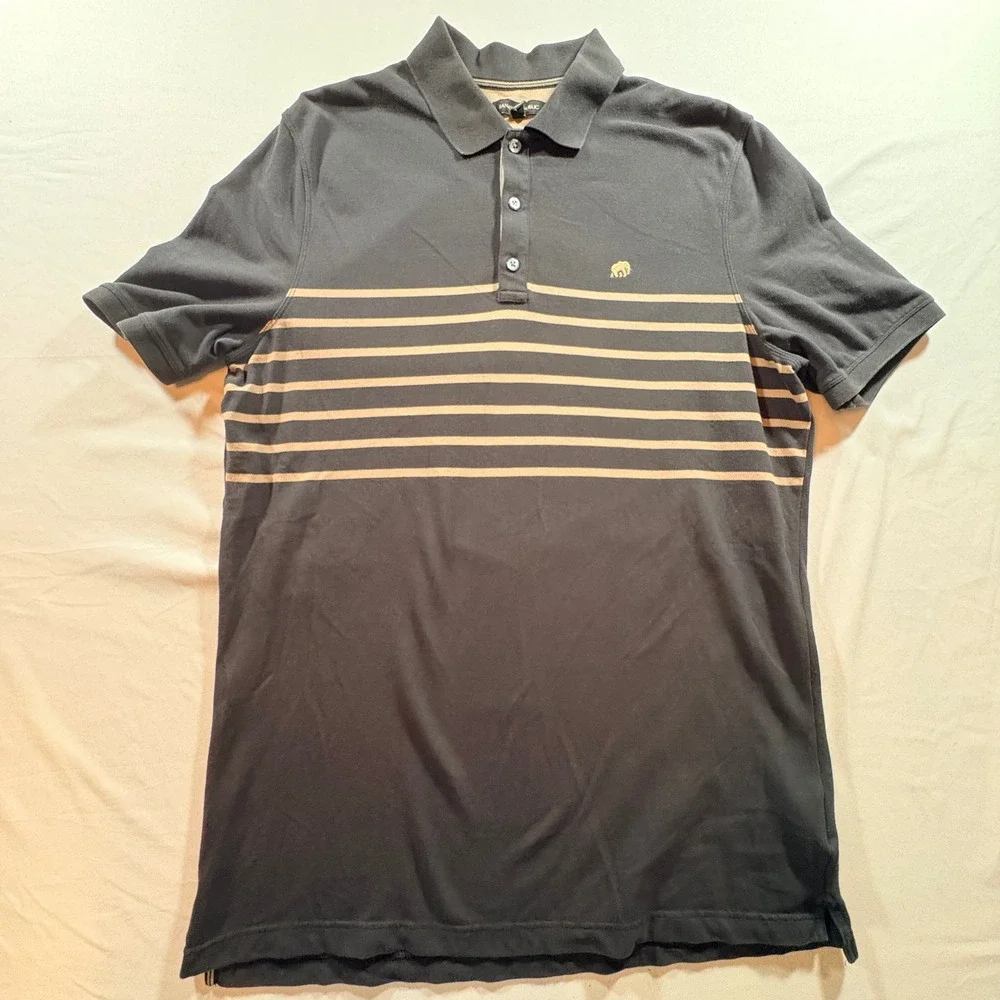 Banana Republic banana republic