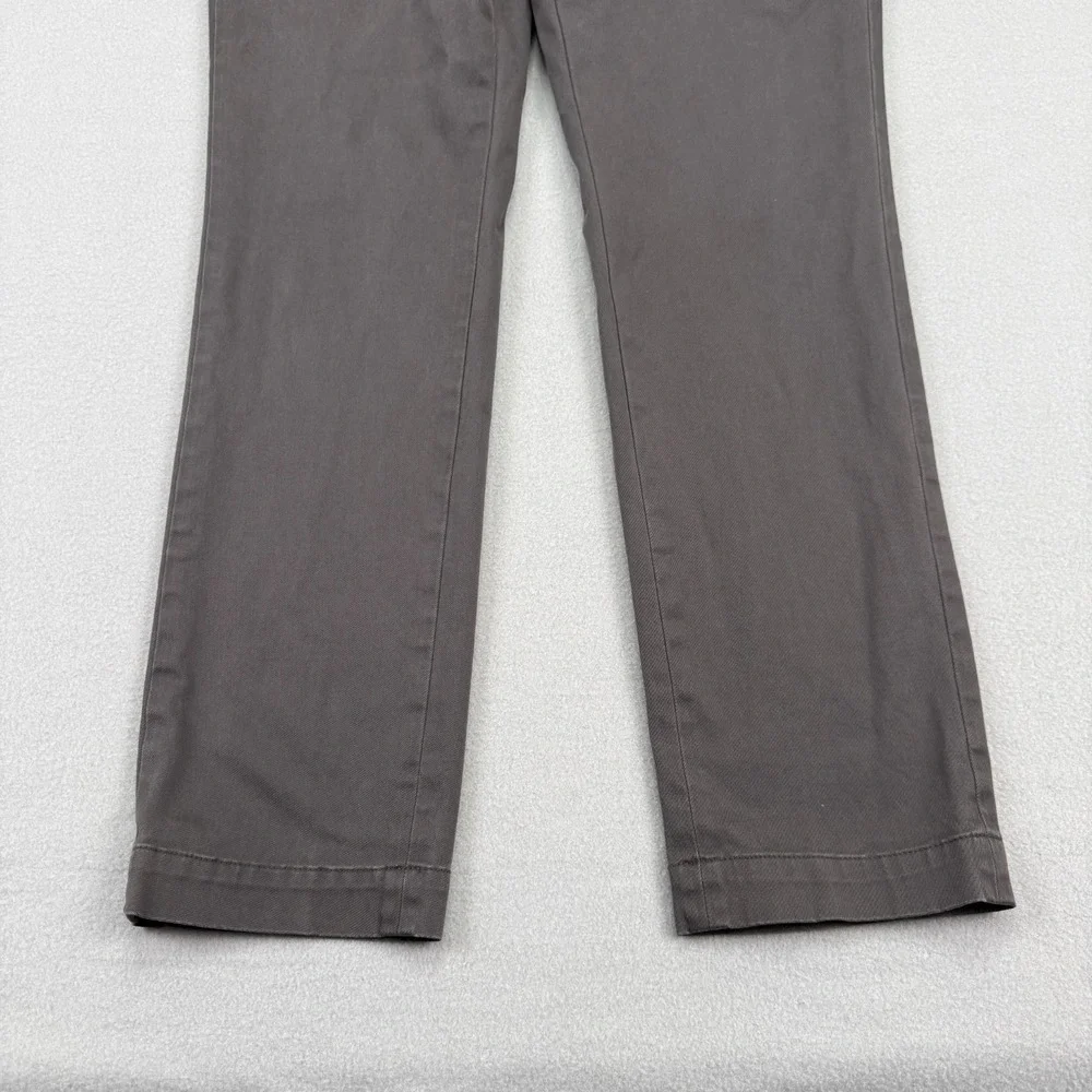 Banana Republic banana republic