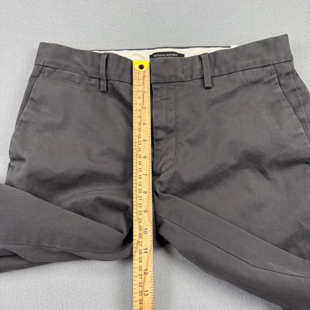 Banana Republic banana republic