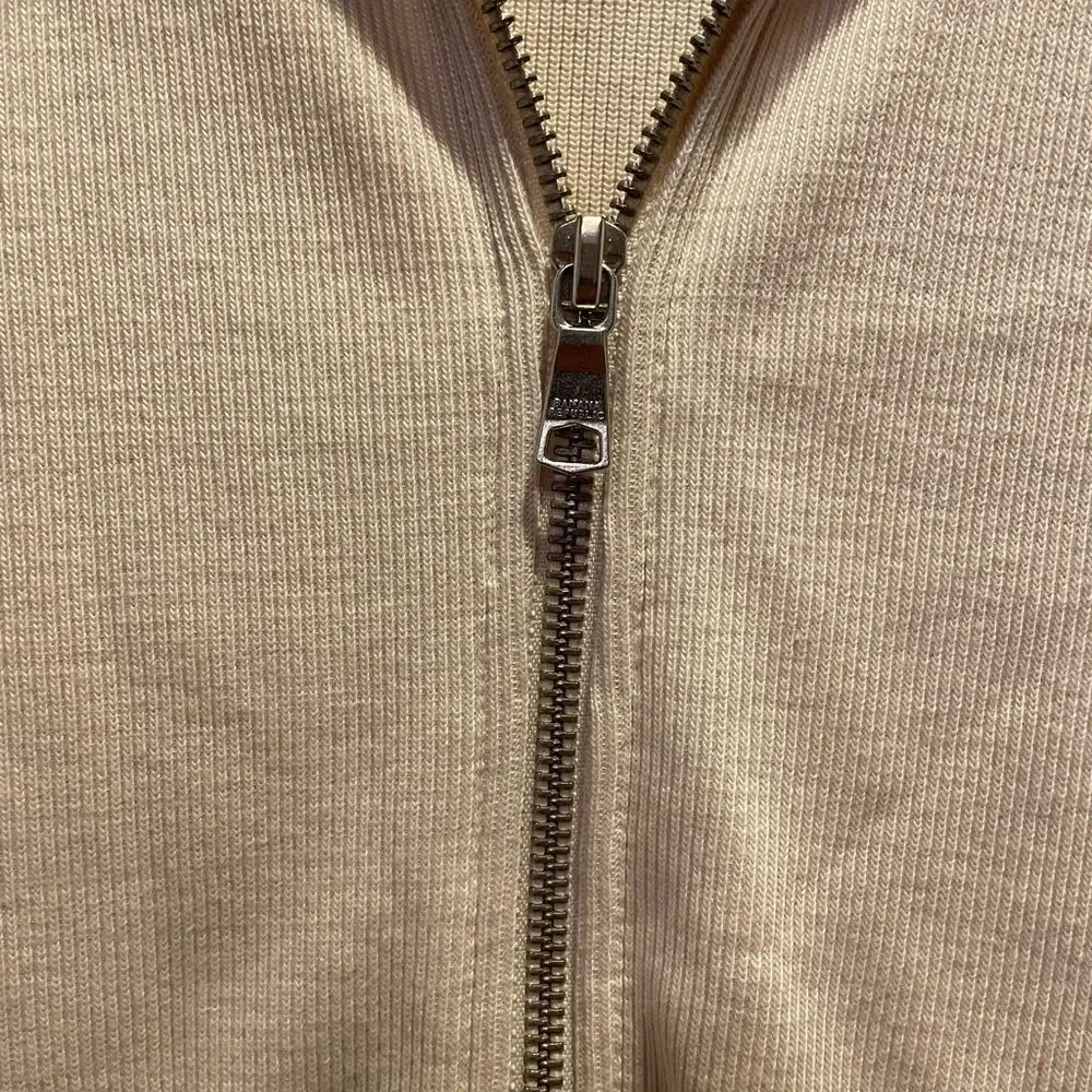 Banana Republic new without