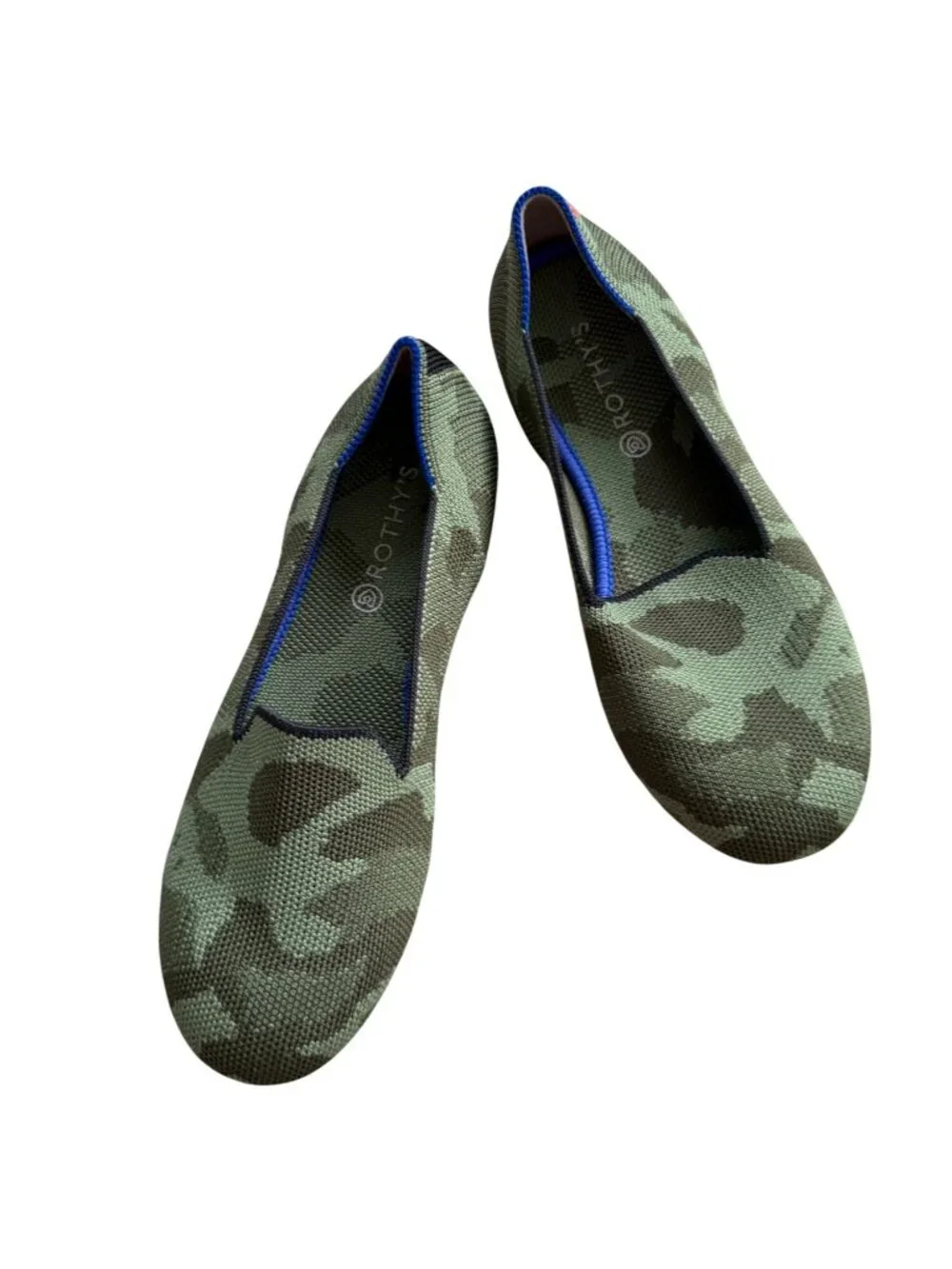 Rothys this item
