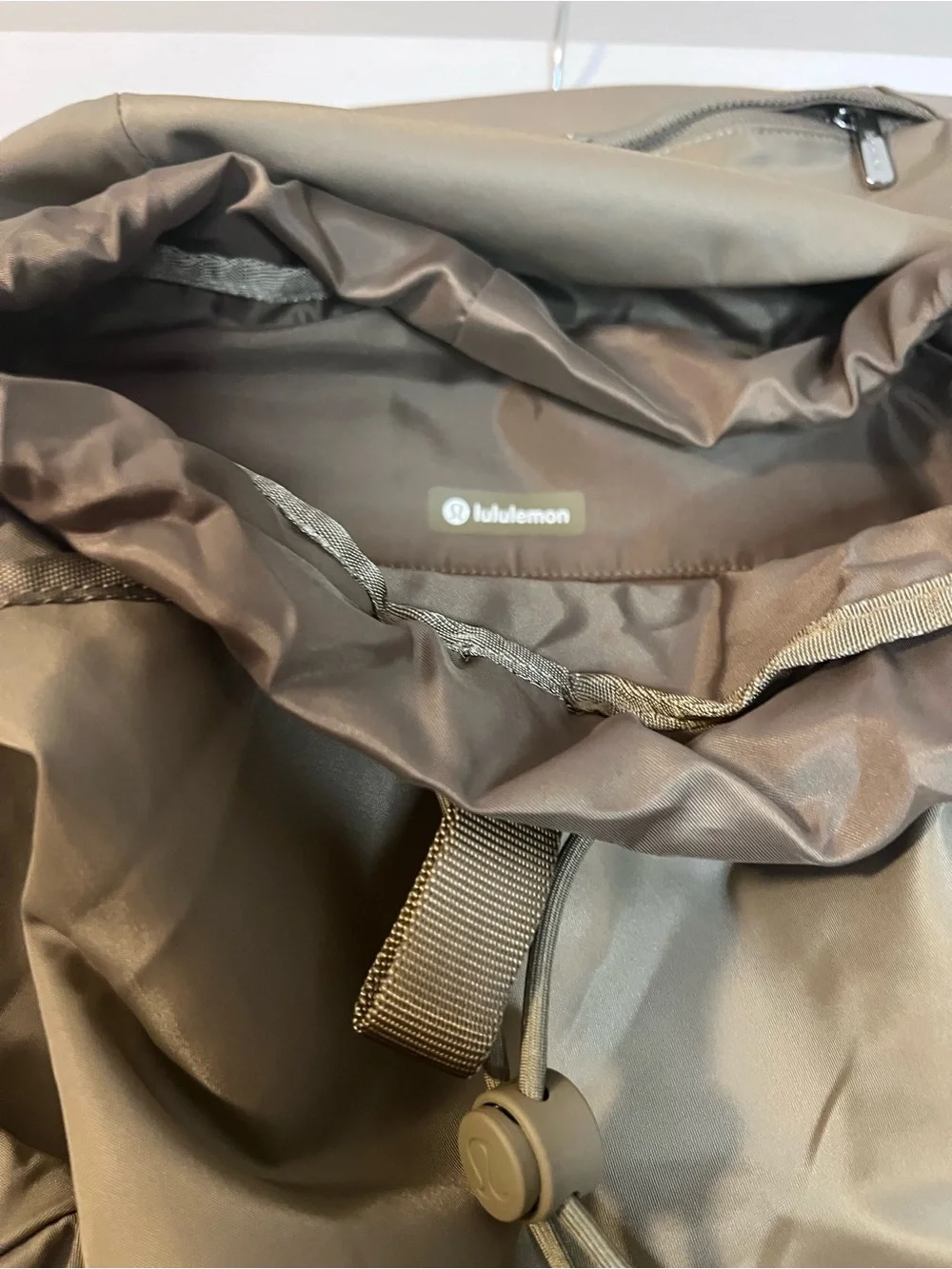 lululemon athletica lululemon wunderlust