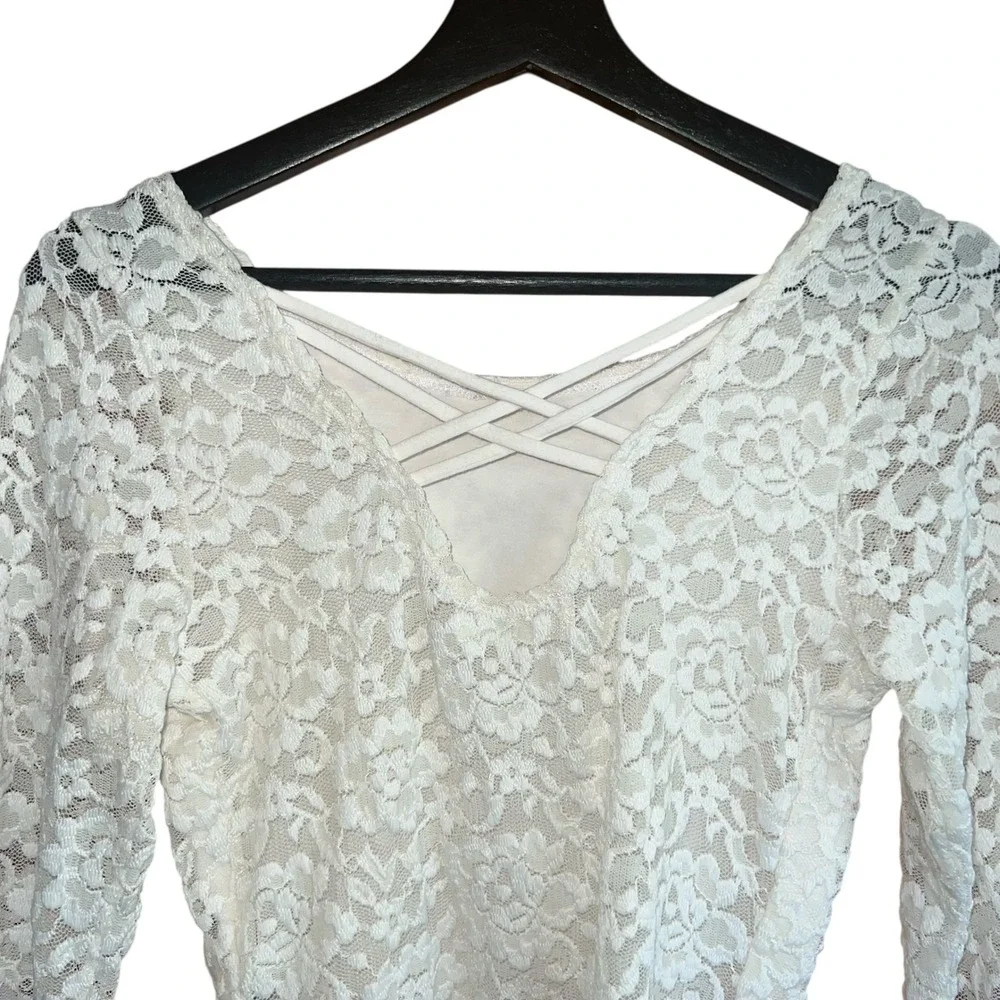 Abercrombie & Fitch elegant chic