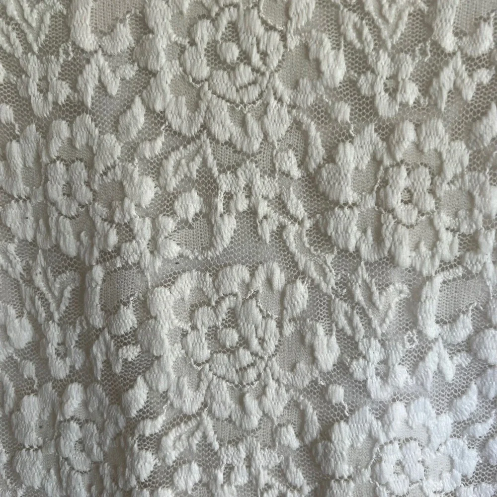 Abercrombie & Fitch elegant chic